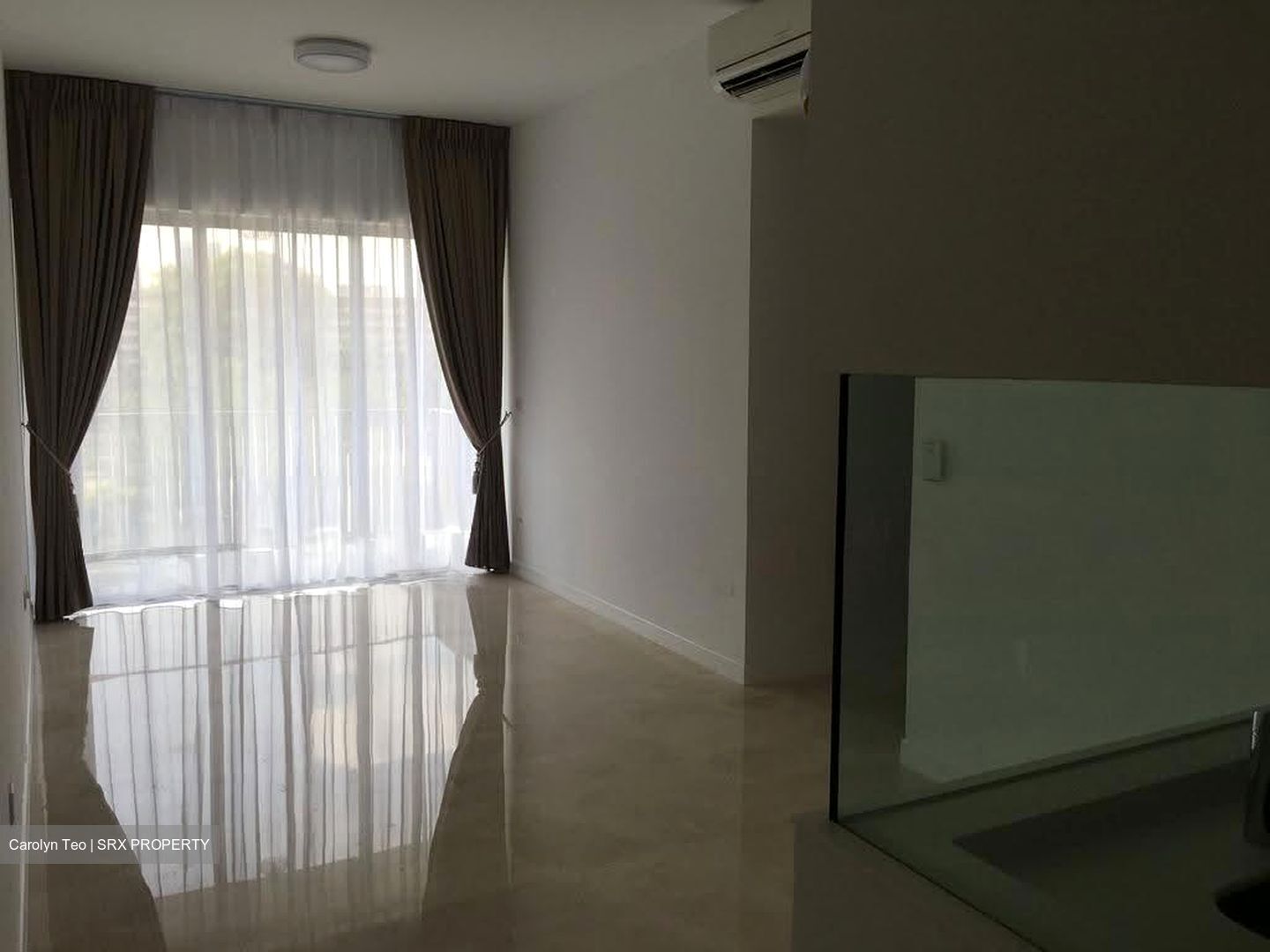 Alex Residences (D3), Apartment #629761821